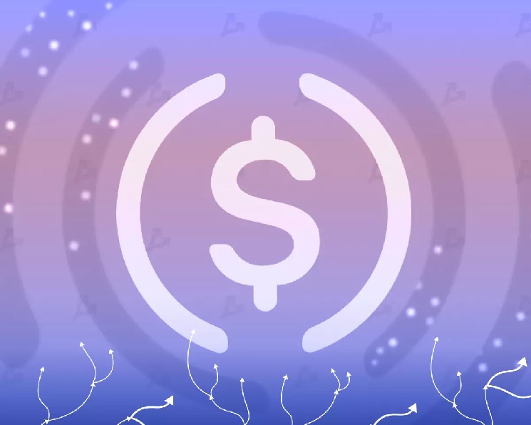 Fortune cảnh báo về rủi ro trong thương vụ giữa Circle và IBM