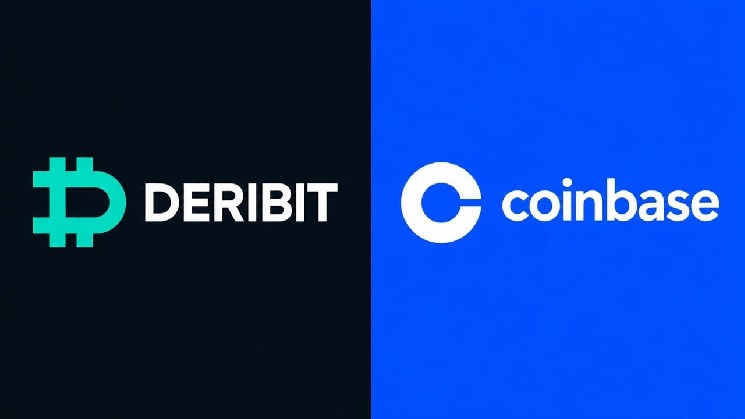 Deribit Obtains Broker-Dealer License in Dubai via Coinbase