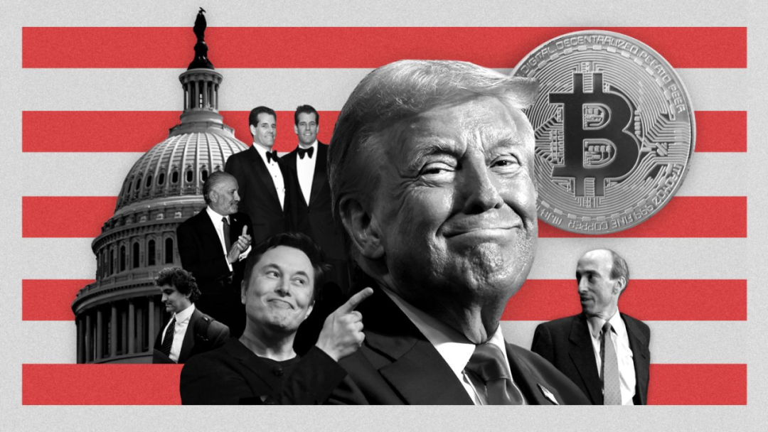 14亿美元空头平仓，10万目标可能低了？BTC行情解读与分批参与思路