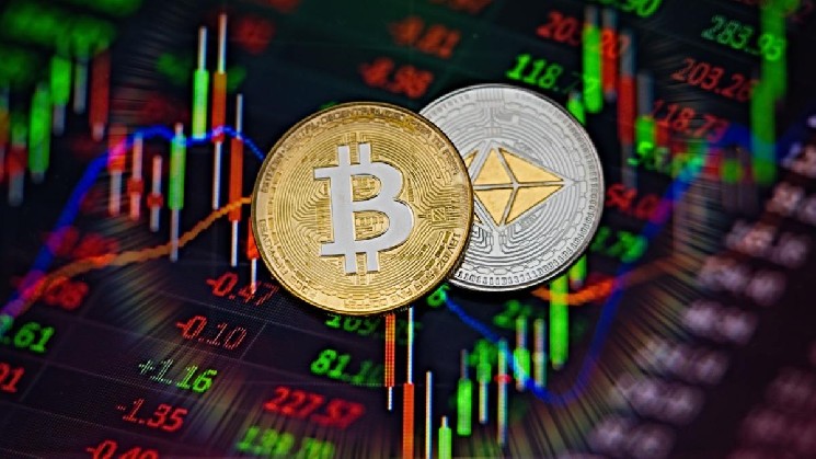 Italy's Largest Bank Cuts Stake in IBIT by 94%, Simultaneously Increases Stake in ETHB