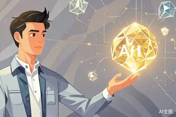 Anthropic CEO Denies Rumors, Aims to Transform AI for His Deceased Father and Eradicate Cancer Within 10 Years