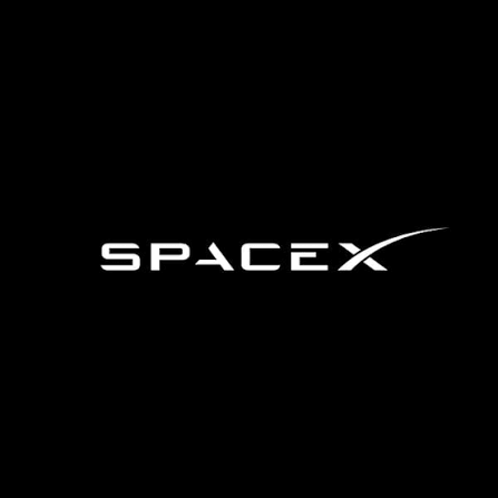 SpaceX股价140美元还能买吗？