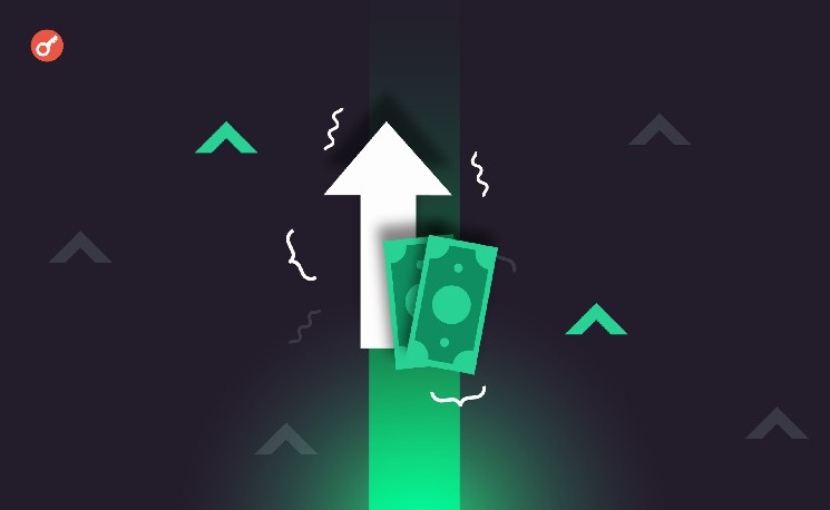 Weak US Employment and $1.1 Billion into ETFs: Wintermute on the New Rally and Inflation Risks