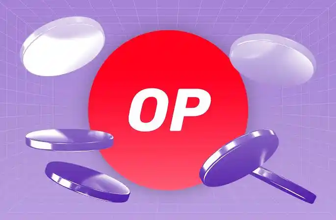 547 Million OP Tokens Transferred from User Airdrop to Ecosystem Fund: DAO Voting Becoming Sham Democracy
