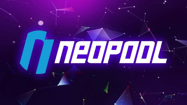 Neopool сообщает об инциденте информационной безопасности