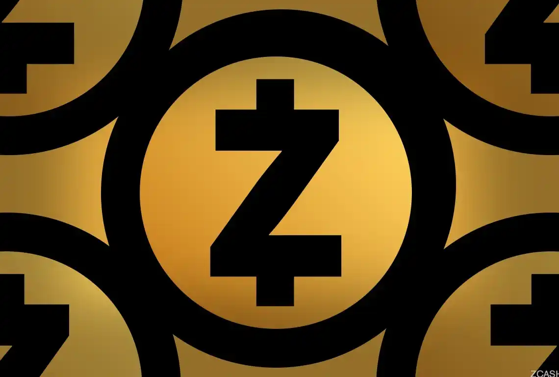 From Near Zero to New Highs: Zcash Charges Towards a NYSE ETF