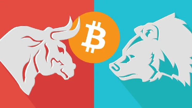 Three Indicators Point to the Same Signal Regarding Bitcoin: Bullish or Bearish Trend?