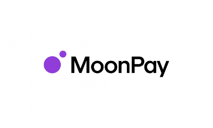 MoonPay's Latest Integration Enables AI Agents to Handle Crypto Lending on Solana