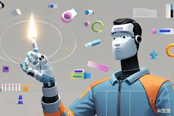 GPT-5.6 Sol's Price Soars 3 Times, OpenAI's Strongest Visual AI Tops the Charts