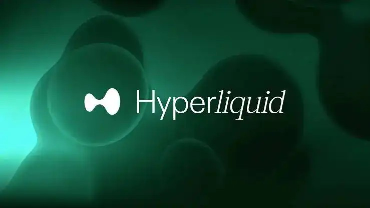 Hyperliquid también admitirá dividendos de acciones tokenizadas