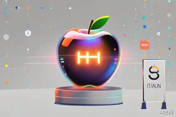 L'IA submerge massivement le programme de primes aux bugs d'Apple, l'équipe d'examen est débordée