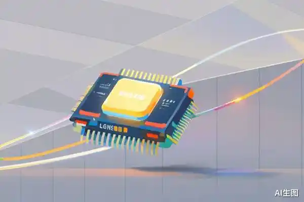 Automotive Chips Initiate a New Round of Game