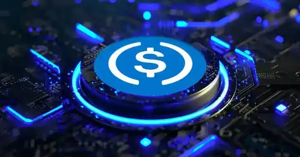 How Does Circle Incentivize USDC Distribution Channels? From the Hyperliquid Collaboration and On-Chain 9:1 Attribution