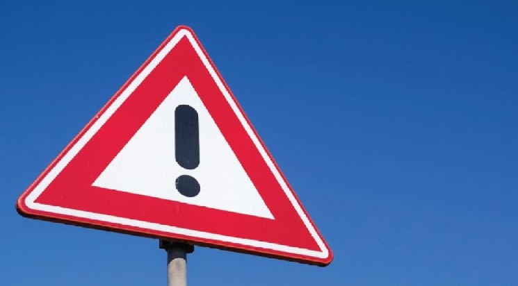 Attention : 22 altcoins recevront un nombre significatif de nouveaux jetons cette semaine ! Voici la liste par jours et heures