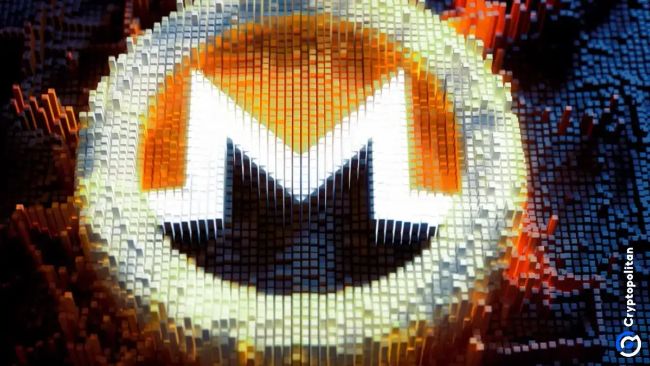 Прогноз цены Monero на 2026-2032 годы: стоит ли покупать XMR сейчас?