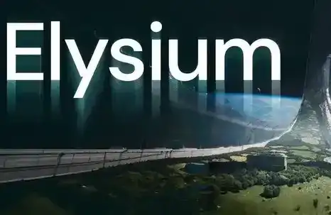 Hyperliquid is also getting a Layer2, what is Elysium?