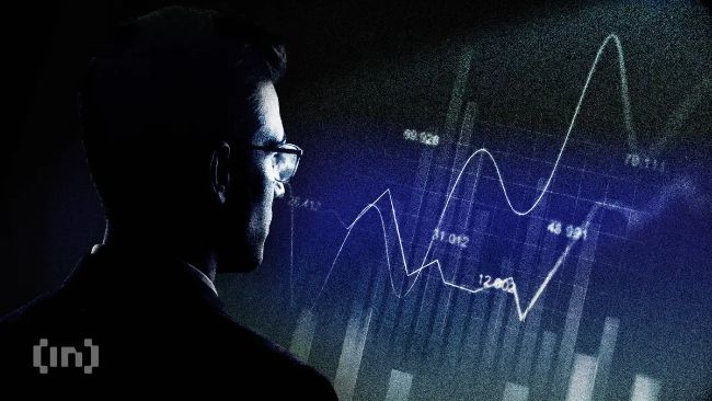 PSB: Use of Stablecoins Does Not Imply Abandoning the Dollar in Settlements