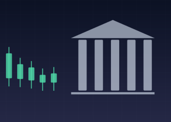 怀俄明州稳定代币委员会将FRNT基础设施迁移至Chainlink CCIP