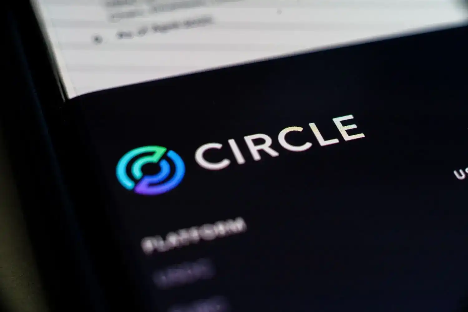 Circle Q2 Investor AMA: 11 Q&A Transcript on USDC, Arc, and the Future of Finance