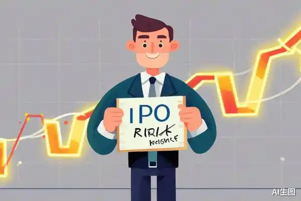Le PDG d'Anthropic passe son temps à divaguer, les investisseurs n'en peuvent plus