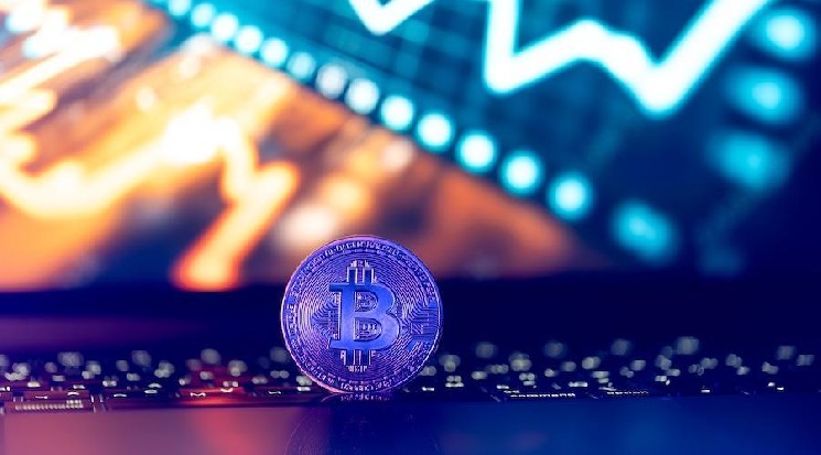 The Strategy of Accumulating Cryptocurrency on Company Balance Sheets Is Worn Out — Bloomberg