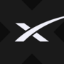 wspcxx