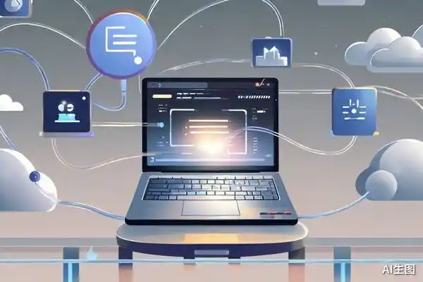 Ejecutivo de OpenAI: Harnesses como Codex solo tendrán dos meses más de auge