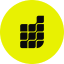 debit