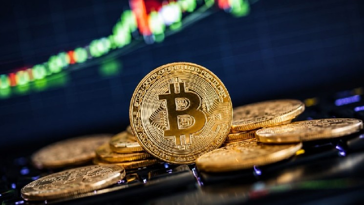 Risk of Opening Long Positions on Bitcoin in the Horizon: The Most Critical Levels Requiring Close Attention Have Been Identified