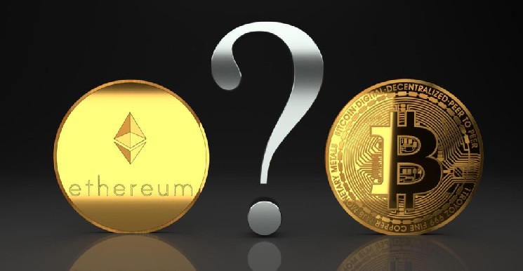 A Major Market Maker Made a Notable Decision: It Reduced Its Bitcoin and Ethereum Holdings and Invested the Money Into This Altcoin!