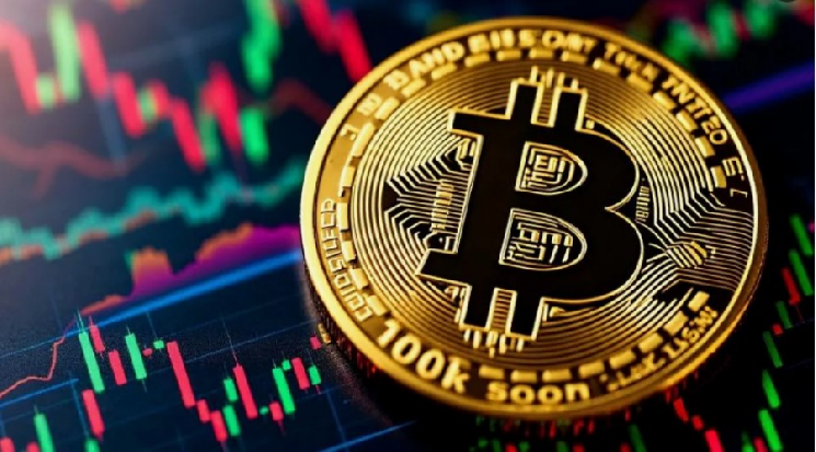 Wintermute Analysts Outline Conditions for Continued Bitcoin Growth