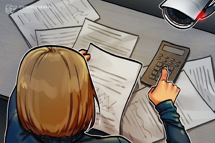 El FASB propone condiciones para reconocer las stablecoins como equivalentes de efectivo