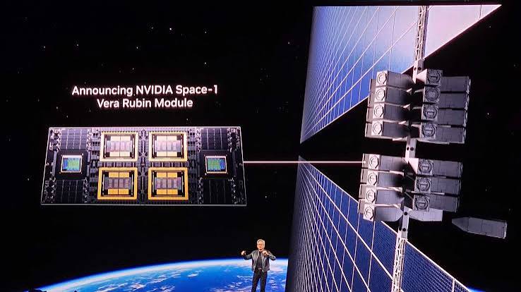 NVIDIA Surges Over 4% Overnight! Staggering Revenue of $96.221 Billion and a $108 Billion Q3 Guidance: Can It Push NVDA Higher?