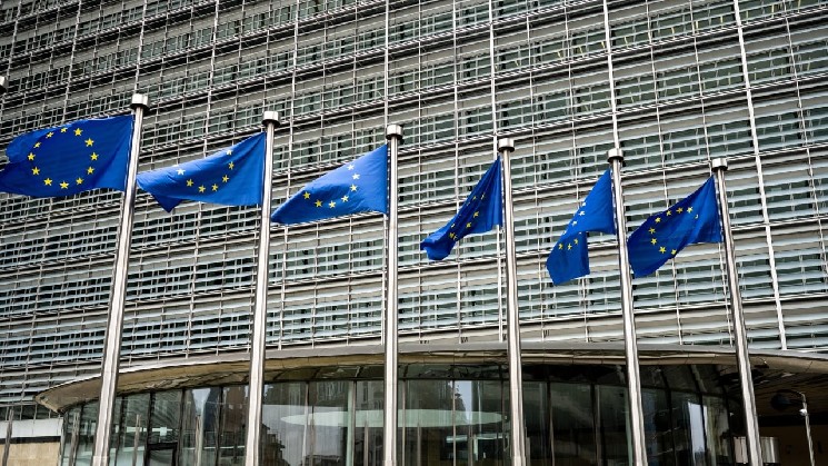 TRM Labs Reports MiCA Led to Liquidation of 80% of European Crypto Companies