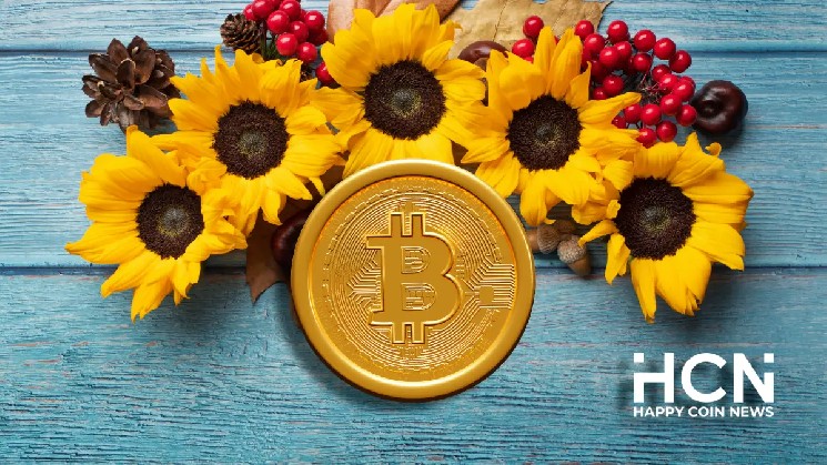 Prévisions pour le marché crypto en août 2026 : la macroéconomie déterminera tout