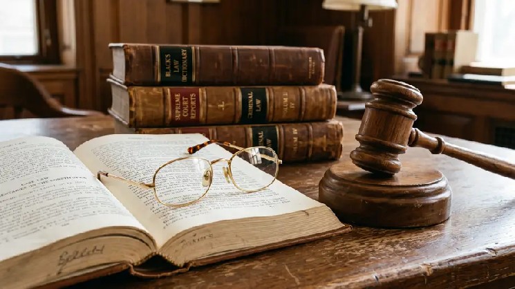 Court Sentences Founder of Cryptomarket Maker MyTrade