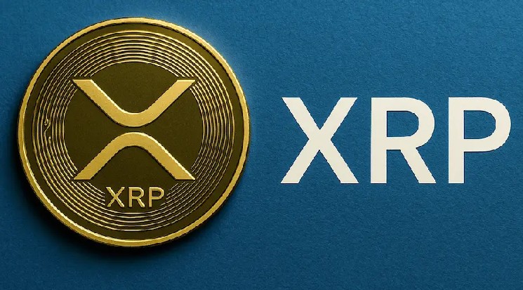 Scammers Devised a New Scheme to Steal XRP from Holders