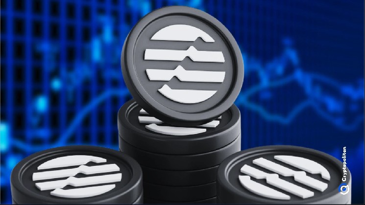 APT Price Forecast for 2026–2032: Will APT Tokens Prove Their Worth?