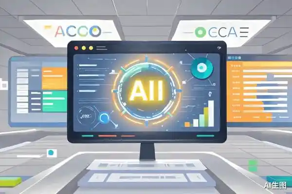 Shocking: OpenAI Fully Open-Sources Codex Harness