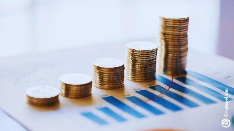 Morpho Leads on Ethereum, Solana Steers DeFi TVL as Market Concentrates on Five Top Curators