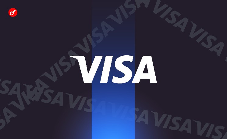Visa integrates stablecoin payouts via zerohash for Visa Direct clients