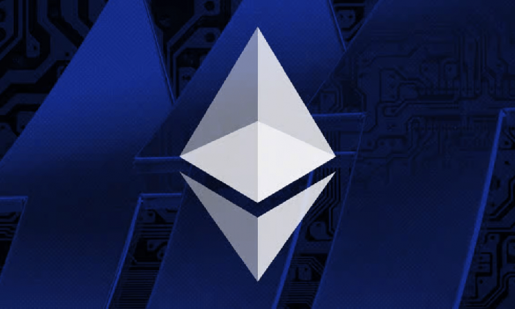 New Ethereum Proposal Envisions Zero Issuance If ETH Staking Volume Reaches $112 Billion - cryptonews.ru
