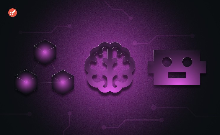 Grayscale Has Identified 4 Blockchains for AI Development