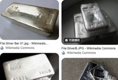 白银一个月暴涨18%、三次冲击70美元失败！守住66.5看80至90美元，跌破或回60