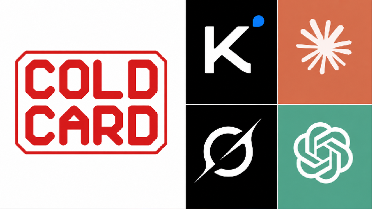 是人工智能帮助发现了Coldcard系统中的安全漏洞吗?