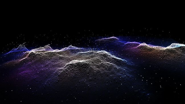 Barça Mobile Launches Digital Wallet on Stellar