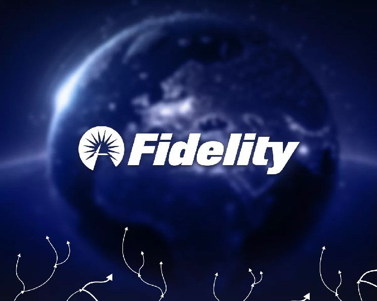 Fidelity Assesses the Limits of AI's Influence on the Crypto Market