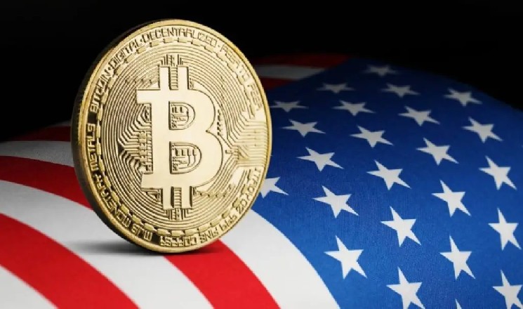 How Will the US Treasury Bond Buyback Affect Bitcoin? Here Are Analysts' Opinions