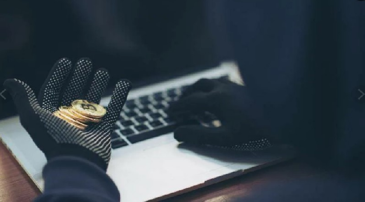 Russian Woman Loses Over 1 Million Rubles in Fake Crypto Investments