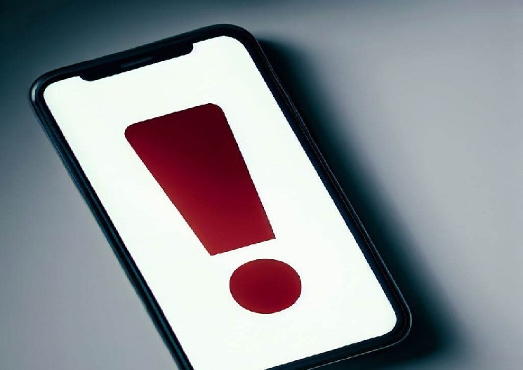 Beware of the New Memecoin: BNB Developers Announce Intention to File a Lawsuit!